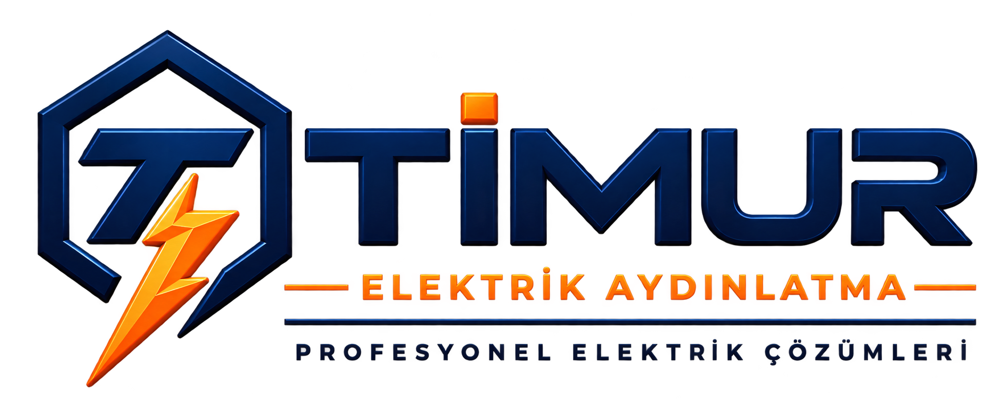 Manisa Elektrikçi – 0507 199 57 26 – Timur Elektrik